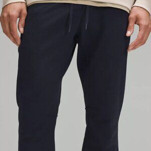 Lululemon City Sweat Jogger in Classic Navy sz S